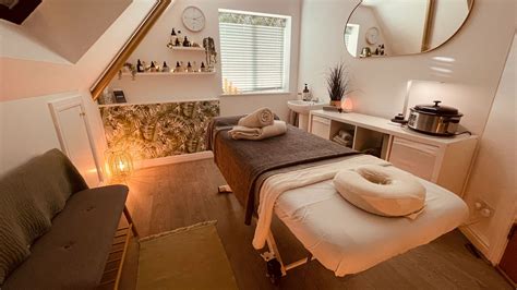 milton keynes massage parlour|3 Best Massage Therapists in Milton Keynes